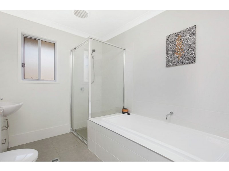18 O’Connell Parade, Urraween QLD 4655