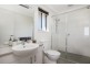 18 O’Connell Parade, Urraween QLD 4655