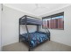 18 O’Connell Parade, Urraween QLD 4655