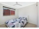 18 O’Connell Parade, Urraween QLD 4655