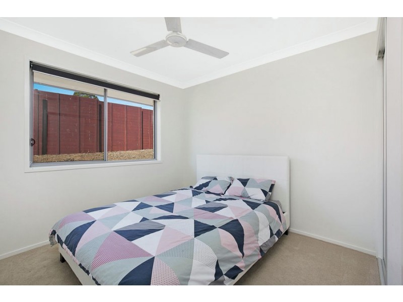 18 O’Connell Parade, Urraween QLD 4655