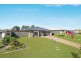18 O’Connell Parade, Urraween QLD 4655