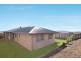 18 O’Connell Parade, Urraween QLD 4655