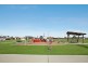 18 O’Connell Parade, Urraween QLD 4655