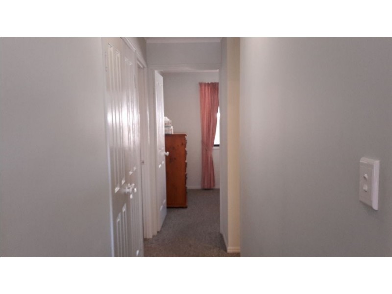 171 Seabreeze Drive, GOLDEN SHORES, Urraween QLD 4655