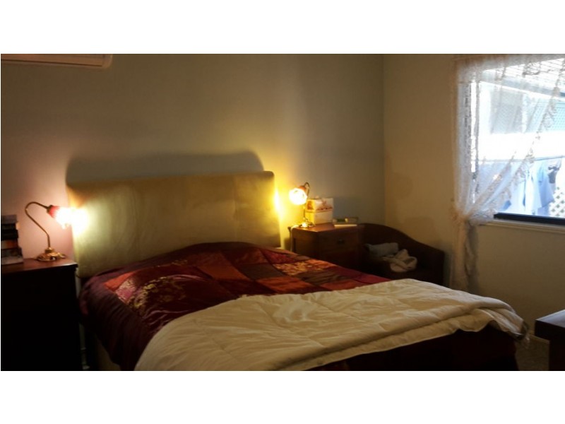 171 Seabreeze Drive, GOLDEN SHORES, Urraween QLD 4655