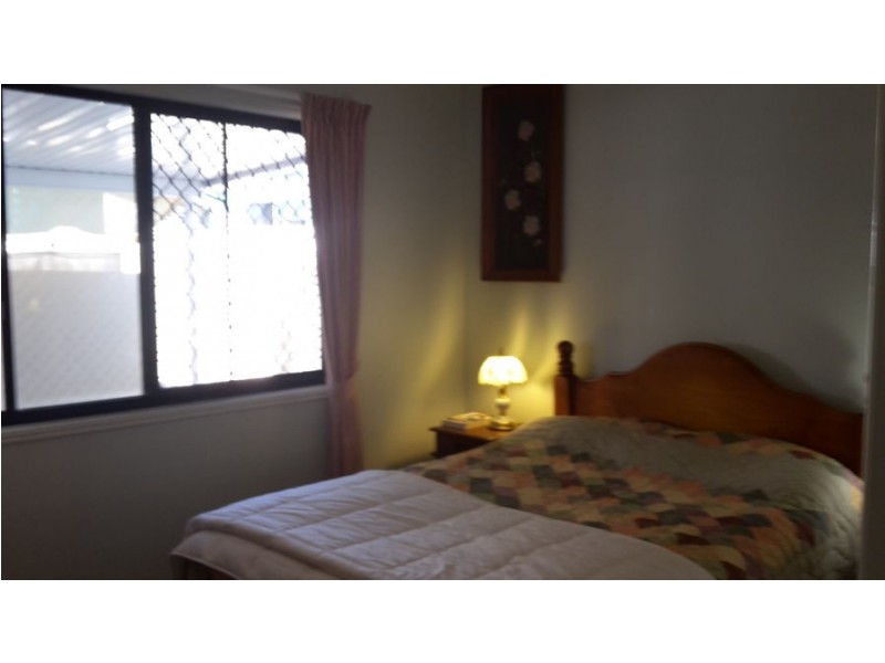 171 Seabreeze Drive, GOLDEN SHORES, Urraween QLD 4655