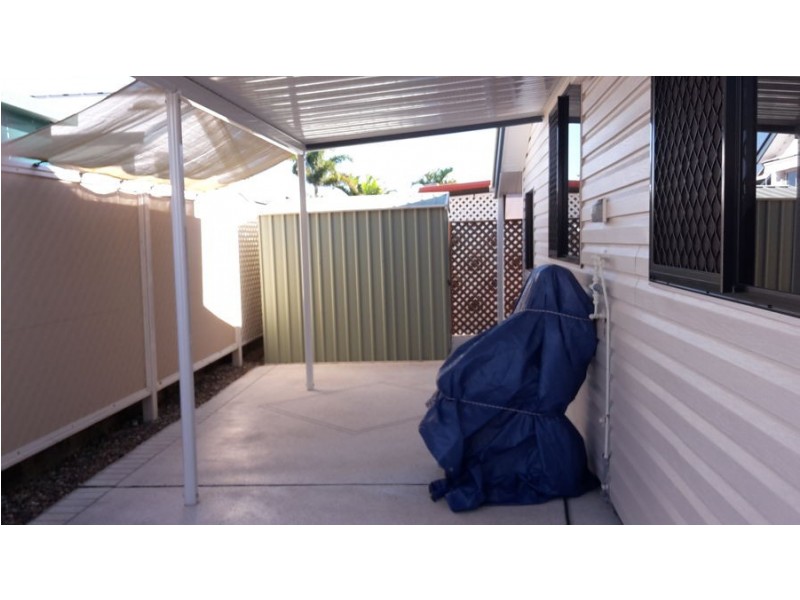 171 Seabreeze Drive, GOLDEN SHORES, Urraween QLD 4655