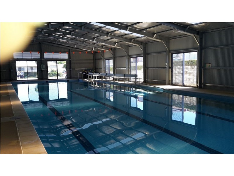 171 Seabreeze Drive, GOLDEN SHORES, Urraween QLD 4655