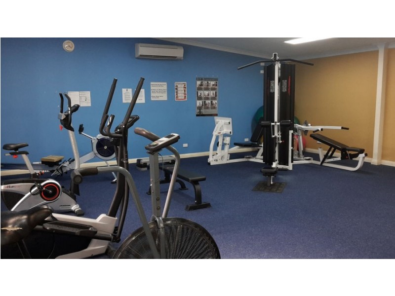 171 Seabreeze Drive, GOLDEN SHORES, Urraween QLD 4655