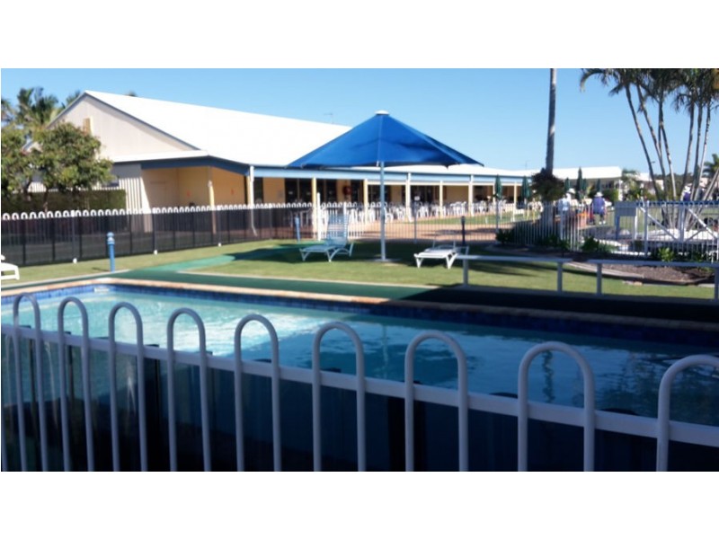 171 Seabreeze Drive, GOLDEN SHORES, Urraween QLD 4655