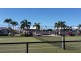 171 Seabreeze Drive, GOLDEN SHORES, Urraween QLD 4655