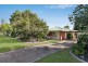 59 Long Street, Point Vernon QLD 4655