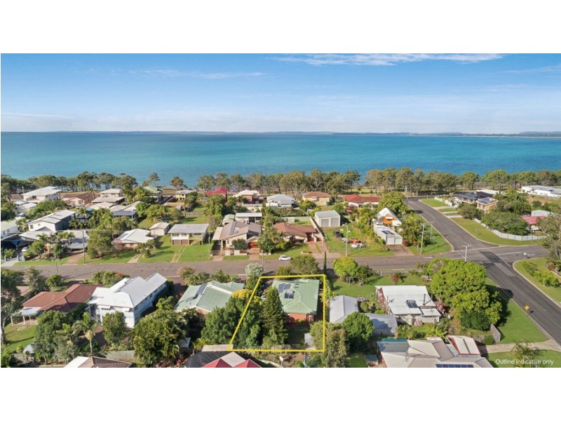 59 Long Street, Point Vernon QLD 4655