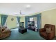 59 Long Street, Point Vernon QLD 4655