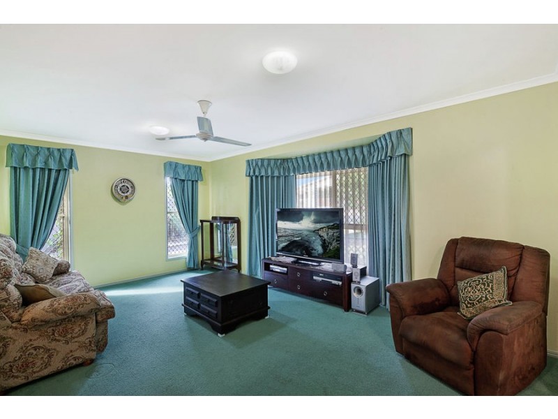59 Long Street, Point Vernon QLD 4655
