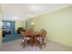 59 Long Street, Point Vernon QLD 4655
