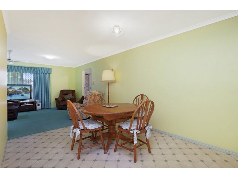 59 Long Street, Point Vernon QLD 4655