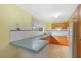 59 Long Street, Point Vernon QLD 4655