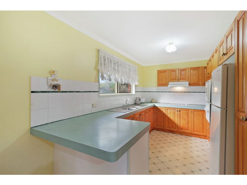 59 Long Street, Point Vernon QLD 4655