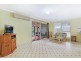 59 Long Street, Point Vernon QLD 4655