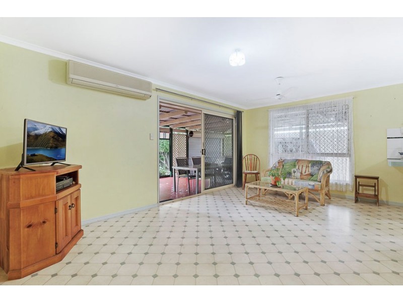59 Long Street, Point Vernon QLD 4655