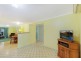 59 Long Street, Point Vernon QLD 4655