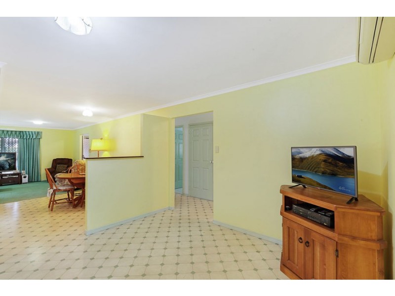 59 Long Street, Point Vernon QLD 4655