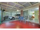 59 Long Street, Point Vernon QLD 4655