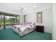 59 Long Street, Point Vernon QLD 4655