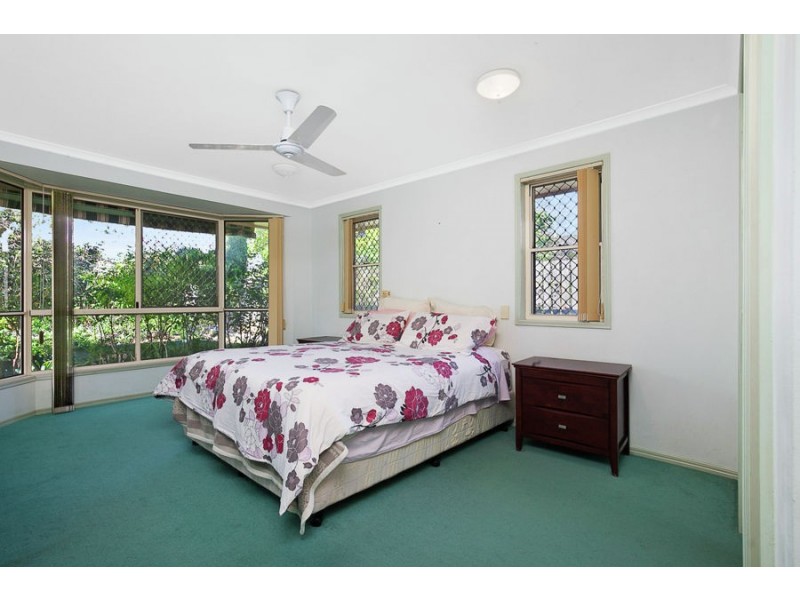 59 Long Street, Point Vernon QLD 4655