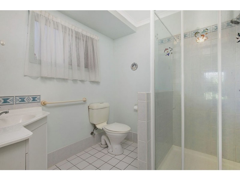 59 Long Street, Point Vernon QLD 4655