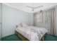 59 Long Street, Point Vernon QLD 4655