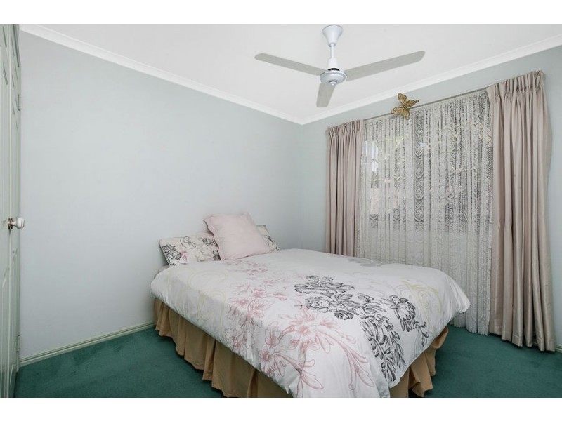 59 Long Street, Point Vernon QLD 4655