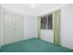 59 Long Street, Point Vernon QLD 4655