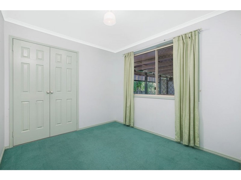 59 Long Street, Point Vernon QLD 4655