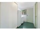 59 Long Street, Point Vernon QLD 4655