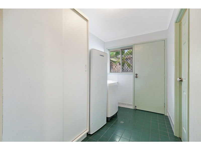 59 Long Street, Point Vernon QLD 4655
