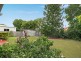 59 Long Street, Point Vernon QLD 4655