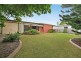 59 Long Street, Point Vernon QLD 4655