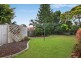 59 Long Street, Point Vernon QLD 4655