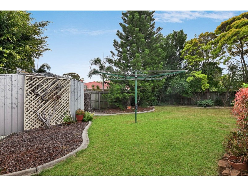 59 Long Street, Point Vernon QLD 4655