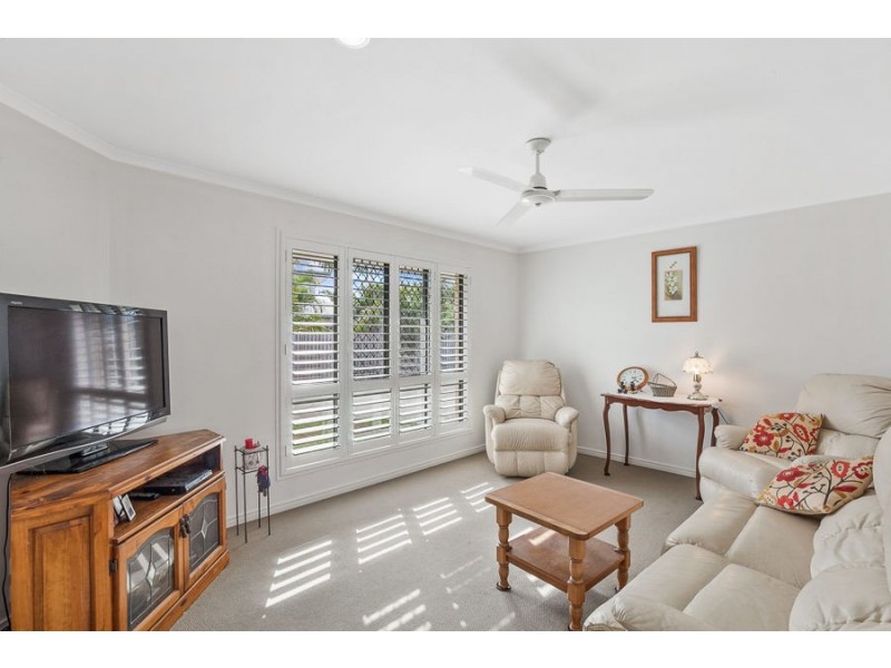 1/62 Pembridge Circuit, Urraween QLD 4655