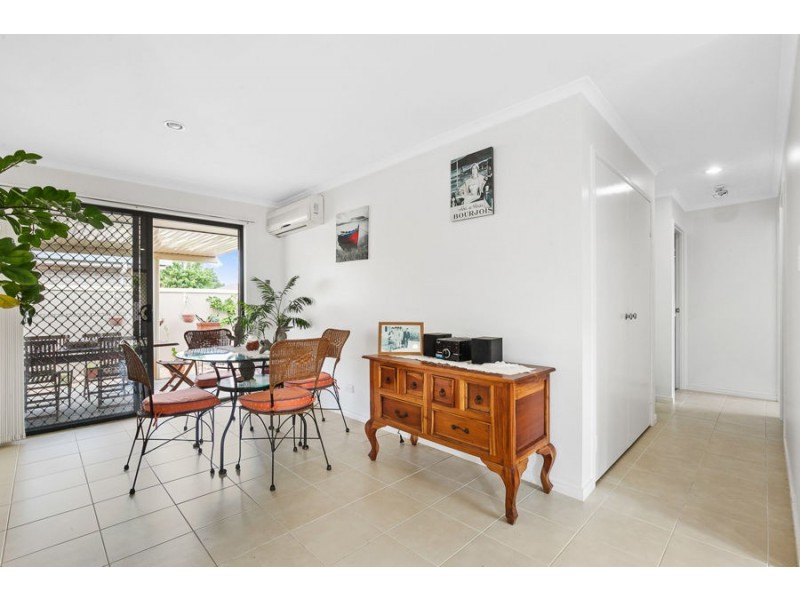 1/62 Pembridge Circuit, Urraween QLD 4655