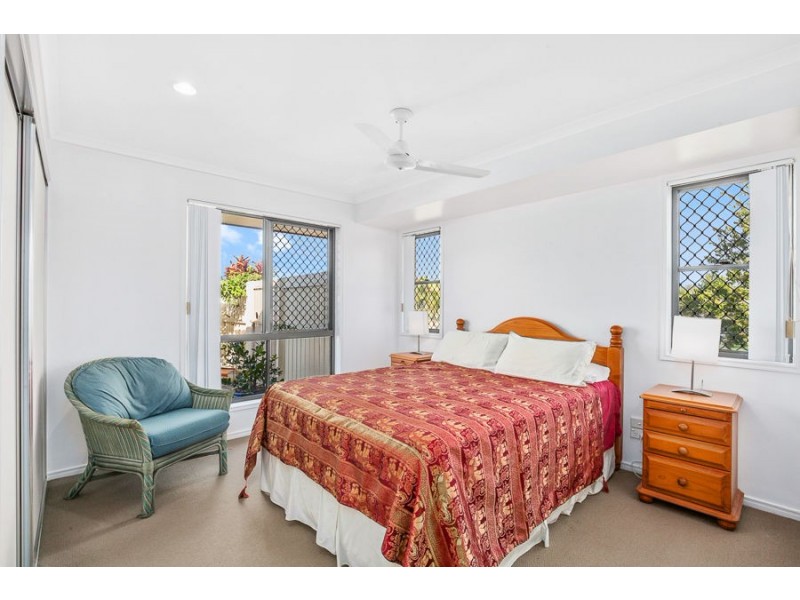 1/62 Pembridge Circuit, Urraween QLD 4655