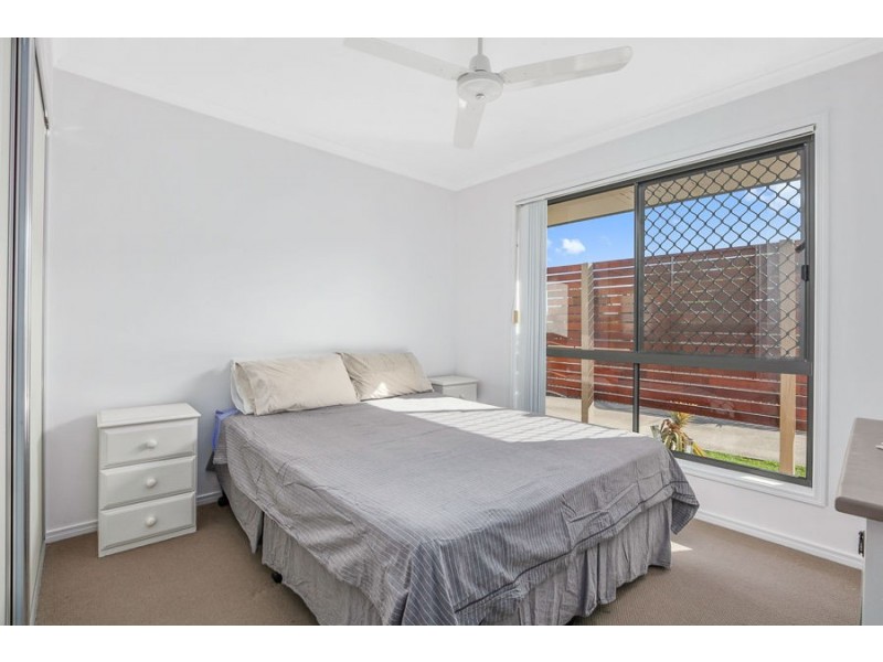 1/62 Pembridge Circuit, Urraween QLD 4655