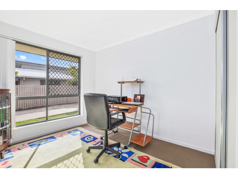 1/62 Pembridge Circuit, Urraween QLD 4655