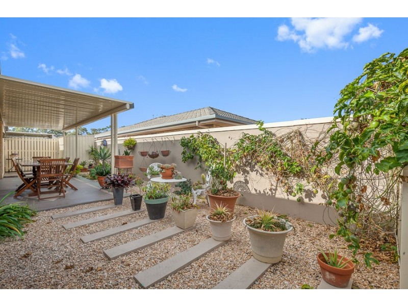 1/62 Pembridge Circuit, Urraween QLD 4655