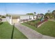 48 Hansen Street, Urangan QLD 4655