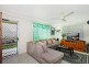 48 Hansen Street, Urangan QLD 4655